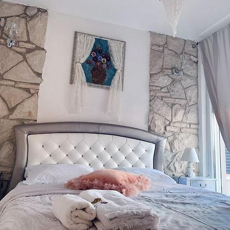 Apartament By The Sea 2 Kaštela Zewnętrze zdjęcie