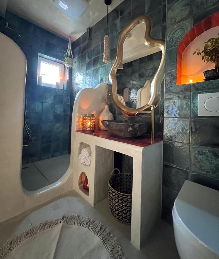 Apartament By The Sea 2 Kaštela Zewnętrze zdjęcie