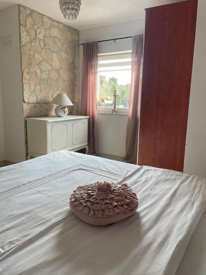 Apartament By The Sea 2 Kaštela Zewnętrze zdjęcie