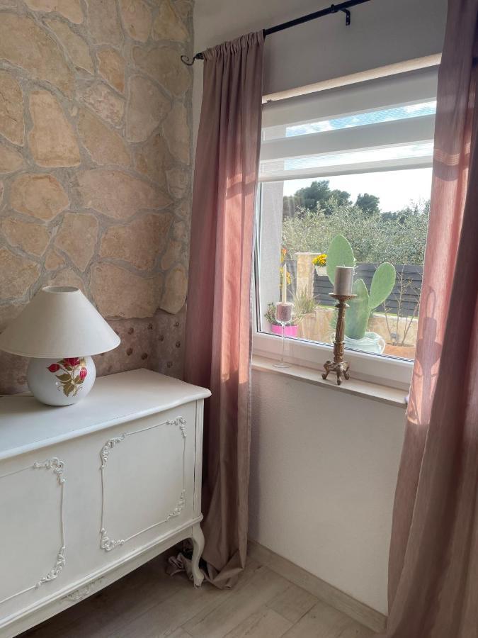 Apartament By The Sea 2 Kaštela Zewnętrze zdjęcie